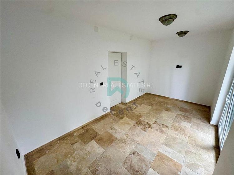 Inchiriez apartament, Brasovul Vechi - 5
