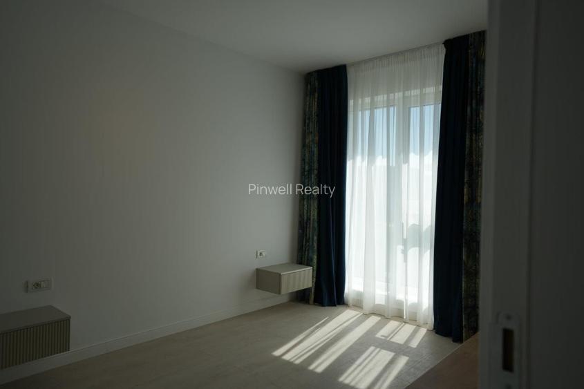 Studio- bloc nou- Pipera - - 5
