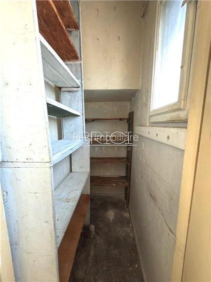 Apartament 2 camere, 43mp, Orientare S, Cal Bucuresti - 6