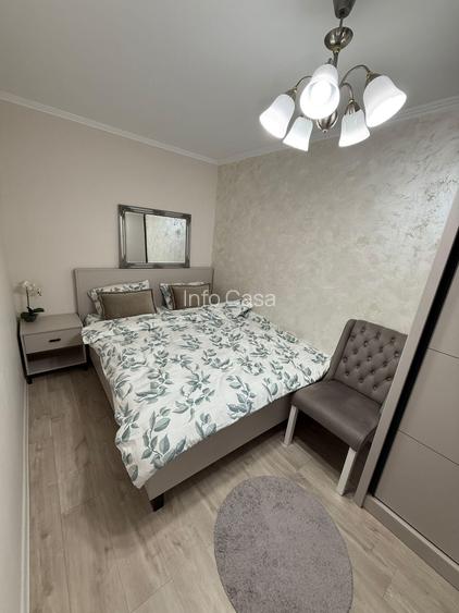 De inchiriat NOU - 4