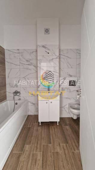 Apartament 2 camere - 5 min STB: 330/253 - 5