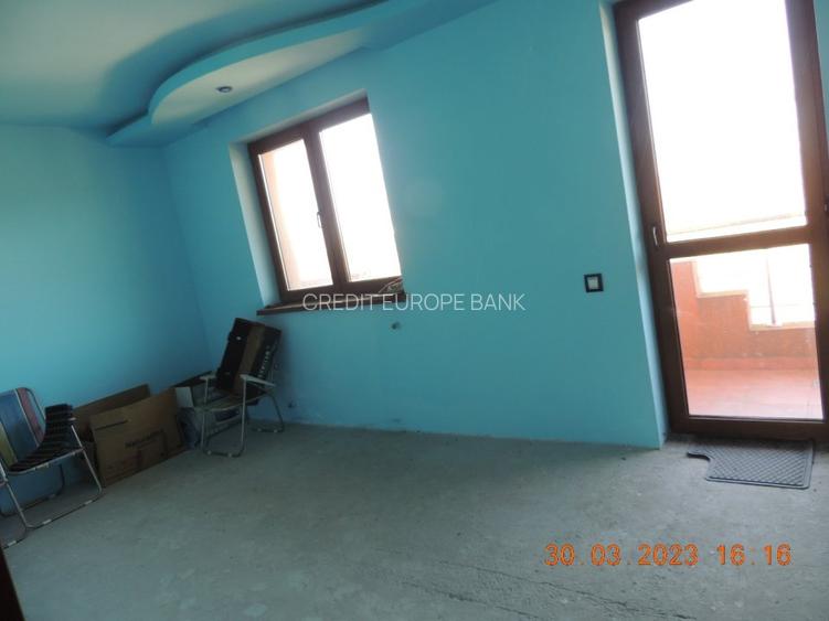 Proprietate rezidentiala 390 mp Com. Pantelimon , Ilfov - 13