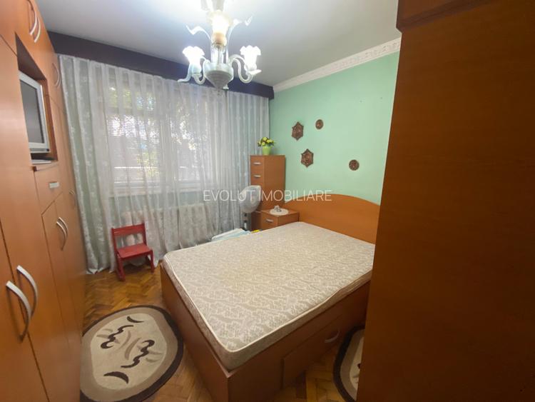 Apartament 2 camere de vanzare - Zodiac - 2