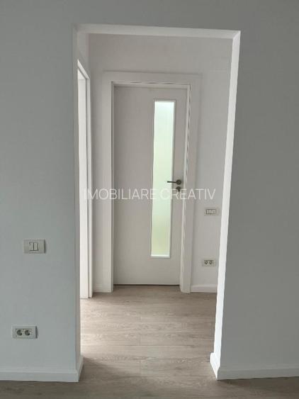 Apartament de 2 camere de vanzare in Stefan cel mare - 14