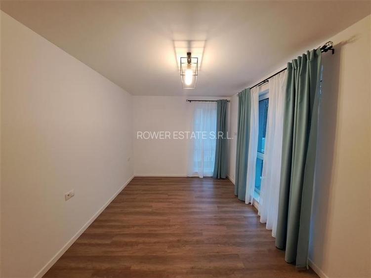Casa Tip Duplex, 107 mp utili, situat in zona strazii Oasului! - 6