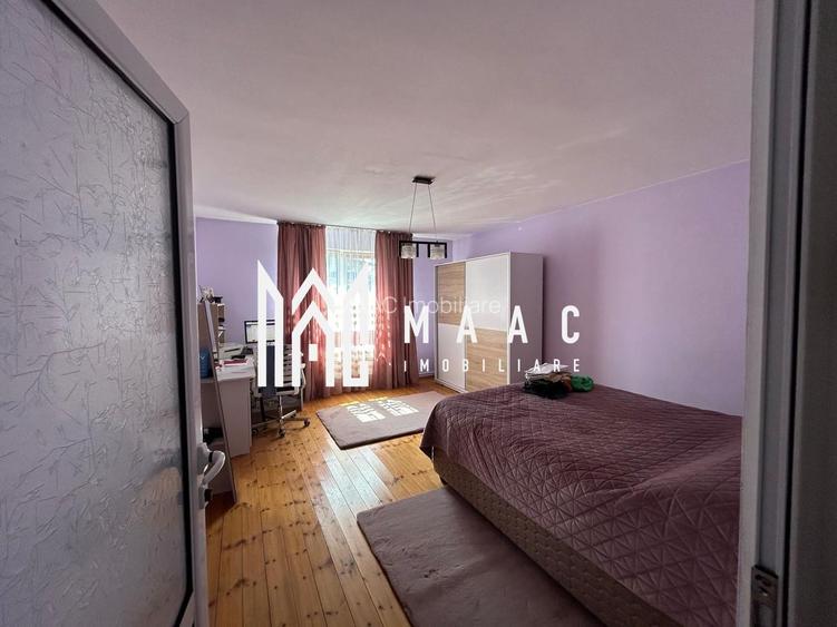 Casa Individuala I Acces auto I Pretabil investitie I Strand - 3