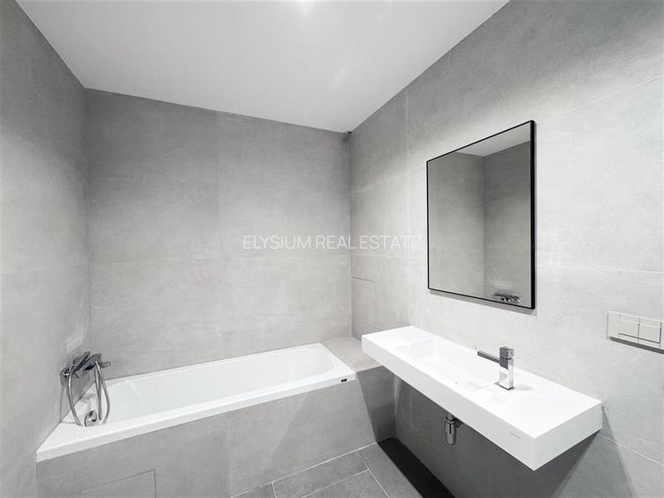 Apartament 3 camere de inchiriat Aviatorilor - 15