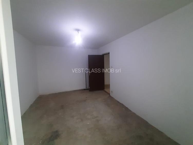 Drumul Taberei Romancierilor - 3