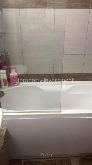 Iancului | 2 Camere | Centrala Proprie | Balcon | Metrou 10min - 8