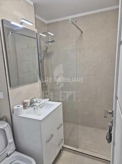 Apartament 3 camere în zona BIG - 5