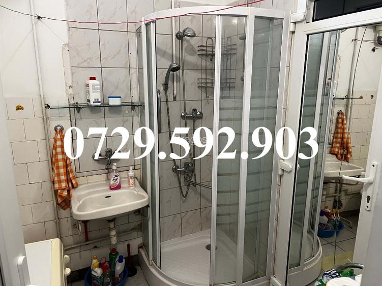 Casa spatioasa de vanzare in Turda, proprietar – zona centrala - 6