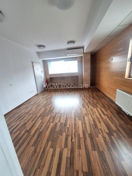 De inchiriat spatiu comercial zona Centrala - 4