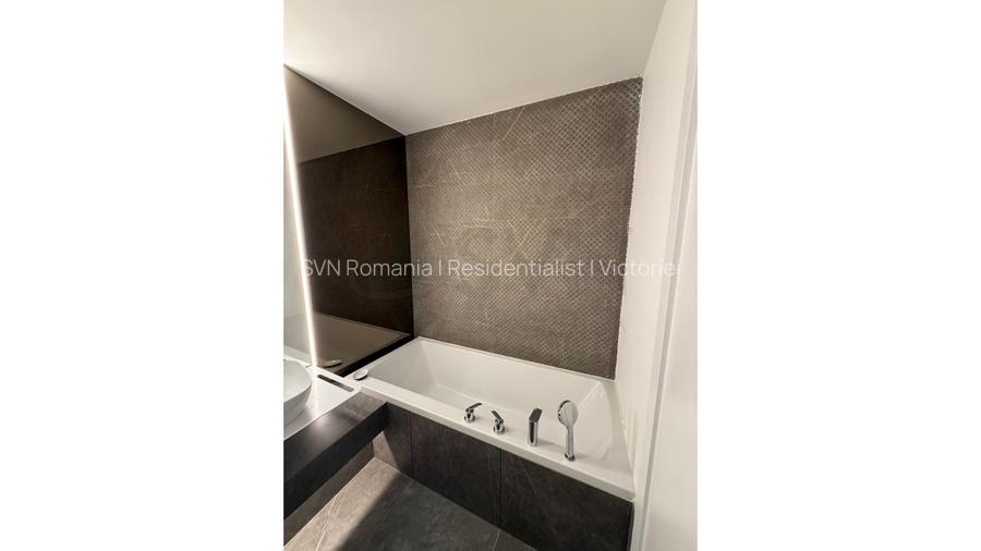 REA1017650 Apartament premium 3 camere Aviatiei Tower - 10