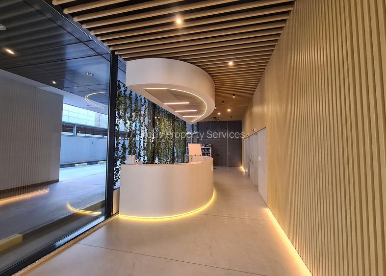 Dacia 30 - comision 0%, reprezentam proprietarul! - 12