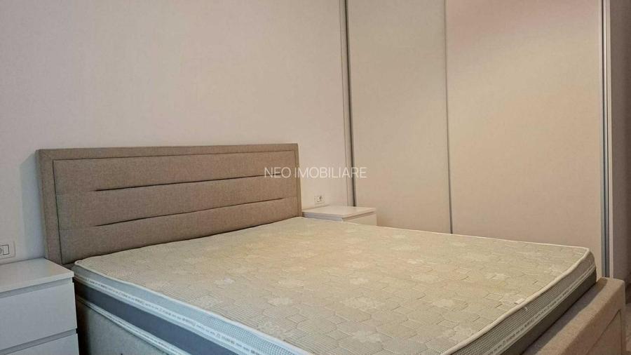 3 Camere - Dumbravita - Timisoara - Zona de Padure - 12