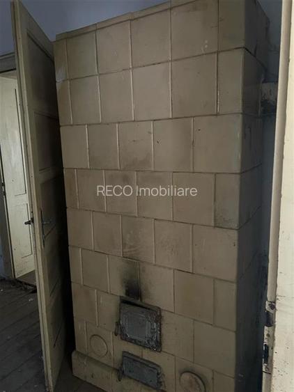 Casa in Bojt(Hu) - 5