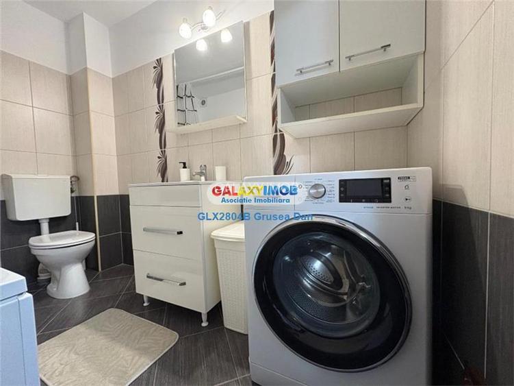 regie 2 camere 43mp modern 1981 | centrala AC TV cada metrou parcare - 5