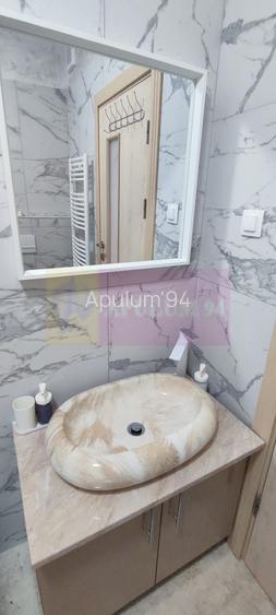 Studio de vanzare in Sinaia, investitie in turism - 9