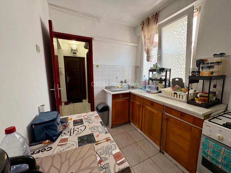 Apartament 2 Camere Eroii Revolutiei Metrou 3 Min 50mp - 13