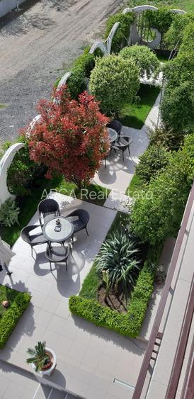 Vila cu 16 camere, ideala pentru azil de batrani sau turism - 8