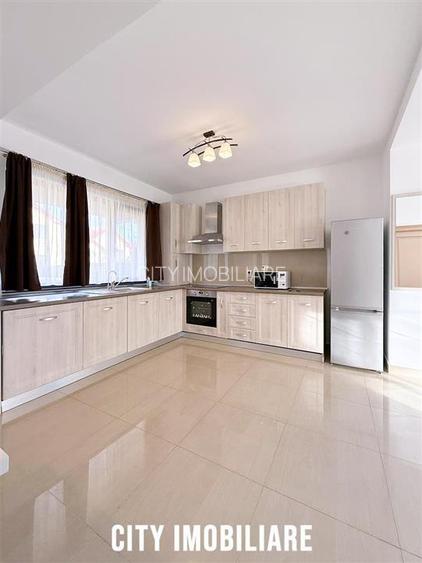 Duplex modern 4 camere, renovat 2025, mobilat premium, Europa, Cluj-Napoca - 6