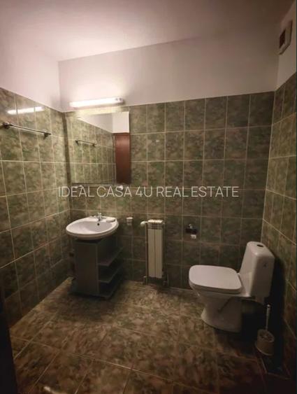 Apartament cu 2 camere in Tatarasi-Green Park - 6