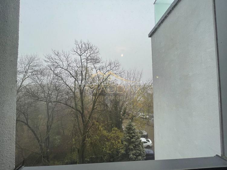 APARTAMENT ELEGANT*** FLOREASCA//Rahmaninov***VIEW PARCUL VERDI - 19