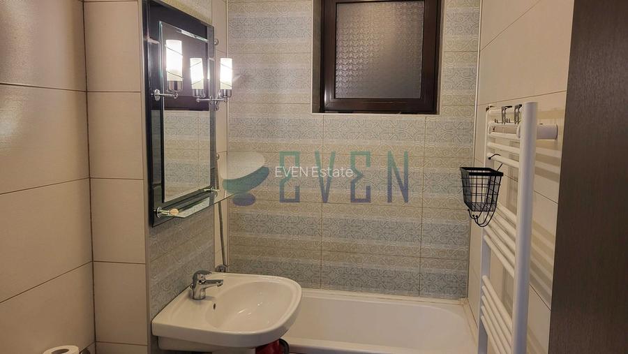 Garsonieră de închiriat în Grozăvești – Onix Residence - 4