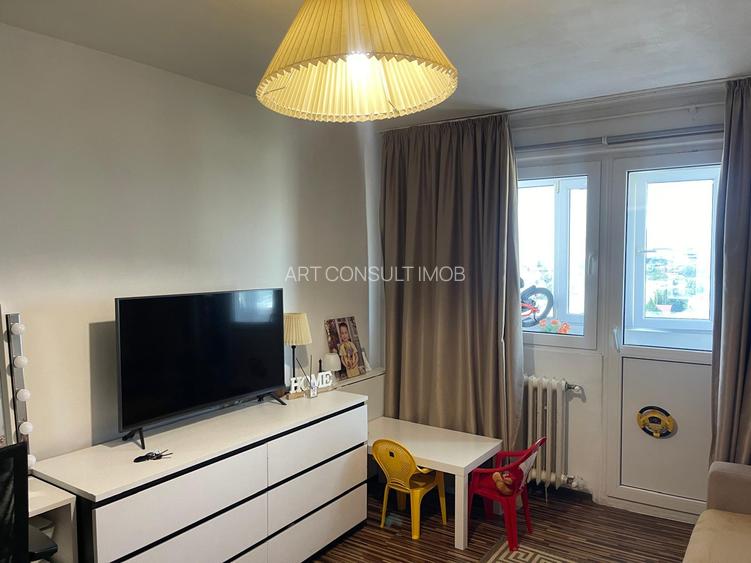 Apartament 2 Camere | Decomandat | Tei - 8