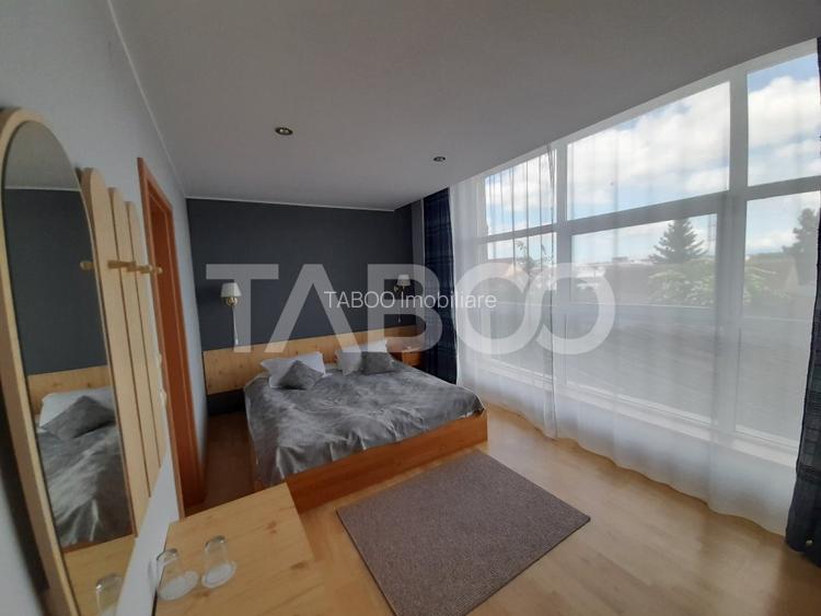 Spatiu comercial de 2760 mp de vanzare in Turnisor Sibiu Comision 0% - 19