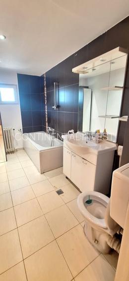 Investitie !!Apartament din 1972, 93mp utili 3 camere  / Brezoianu FARA RISC - 5