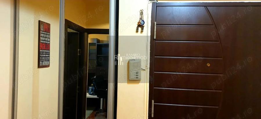 Apartament 2 camere decomandat 3 min metrou Eroii Revolutiei - 7
