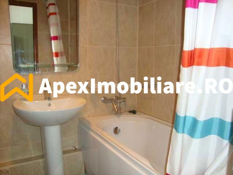 Garsoniera de inchiriat Panduri București | ApexImobiliare.ro - 4