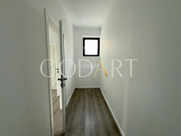 Vilă Luxury | Erou Iancu Nicolae | Complex Boutique - 34