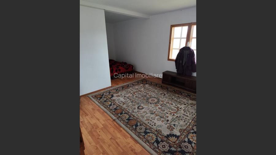 VIla de vanzare Teisani Stubeiu 11250 mp - 14