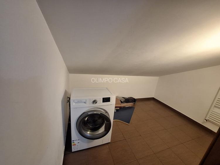 Apartament 2 camere | Sun Plaza - 4