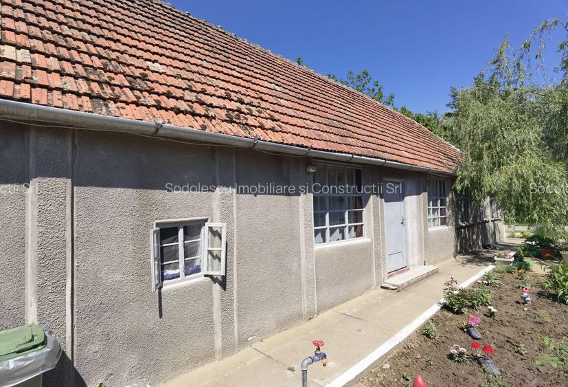 Casa Periam Port - 16