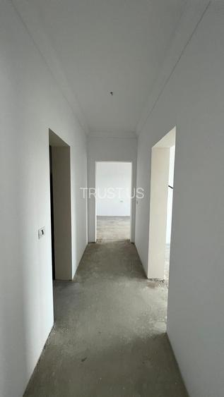 COMISION 0% | Apartament Mosnita Veche | 72.8 mp | 2 Parcari - 6