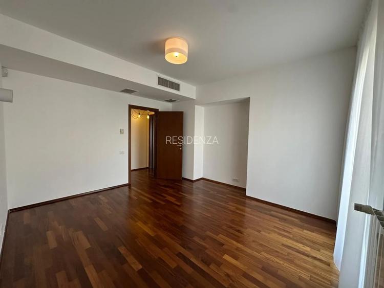 Apartament 4 Camere Băneasa | 3 Bai | Parcare subterana | Terasa 31,7 MP | Boxa - 10