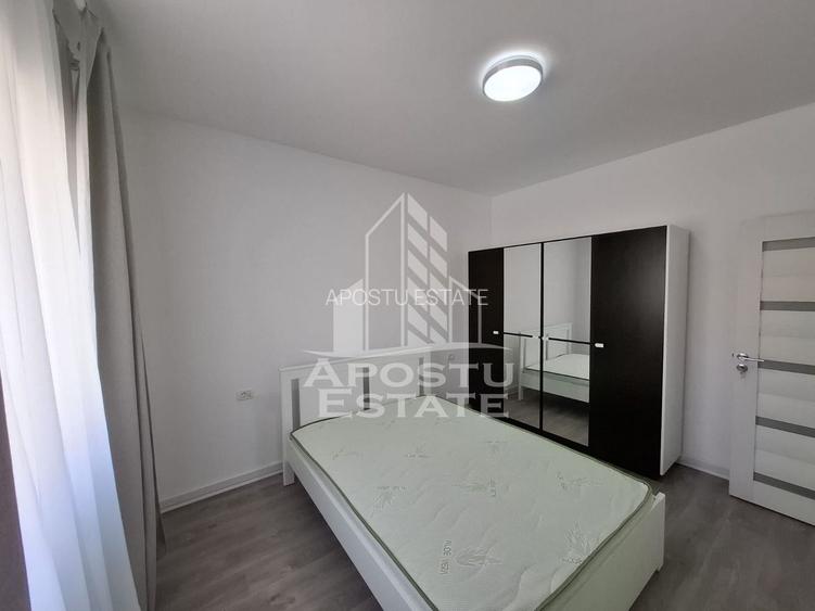 Apartament 2 camere de inchiriat, Torontalului, Timisoara - 3