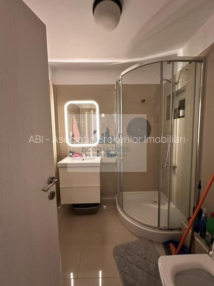 Vanzari Apartamente 3 Camere Ion Mihalache (1 Mai) - 6