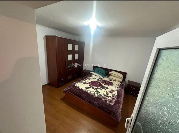 Casa(3camere)Voluntari - Casa(4camere)Petrechioaia - 12