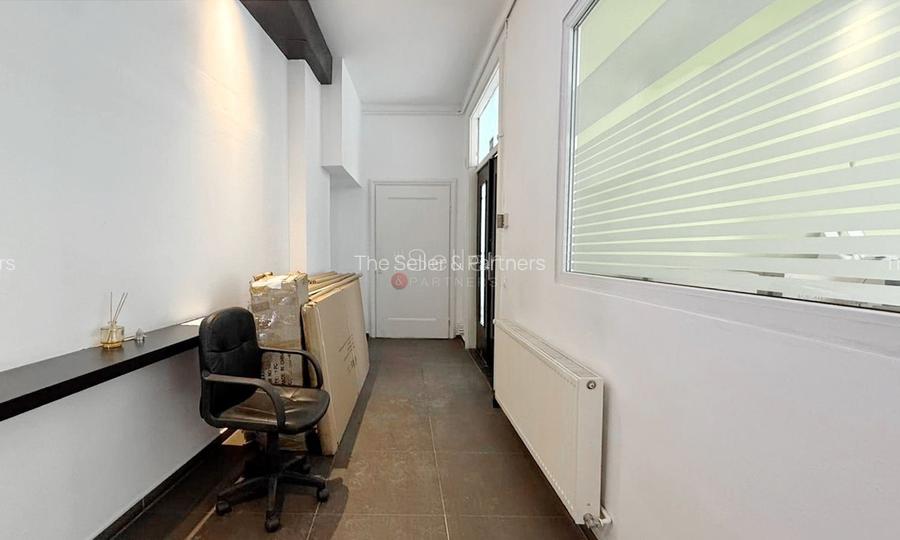 Zona Ultracentrala | Ideal Spatiu Birou - 9