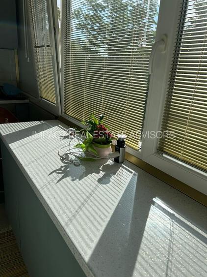 3-camere transformat in 4 CAMERE| OBOR - 11