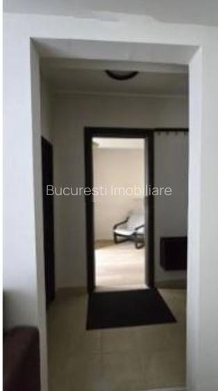 Apartament 2 Camere Victoriei METROU Universitate,Amenajat,centrala,mobilat - 13