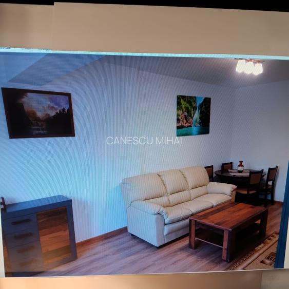 2 Camere- prima inchiriere- zona Porsche Pipera - 4