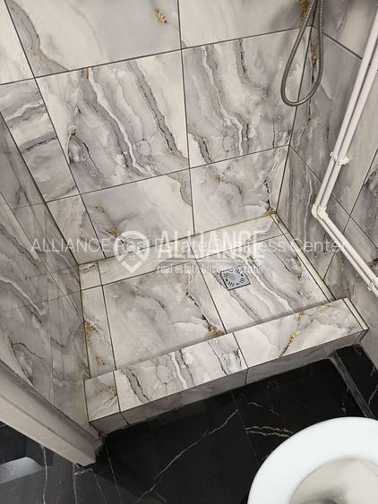 Garsoniera de vanzare (cod10) - NAVODARI - 8