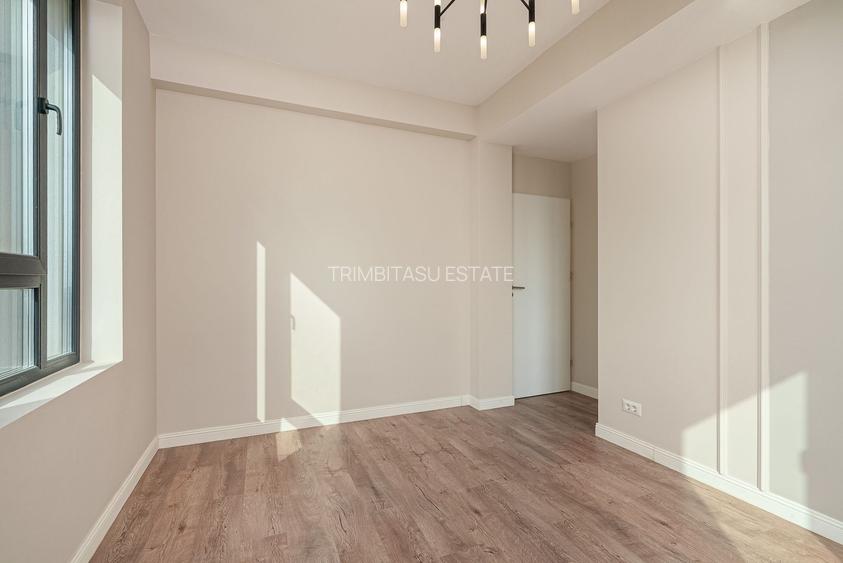 Complex case finalizate str Tiparnitei Sos Giurgiului Dedeman Sector 5 - 14