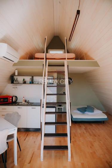 Casute de vanzare - 7