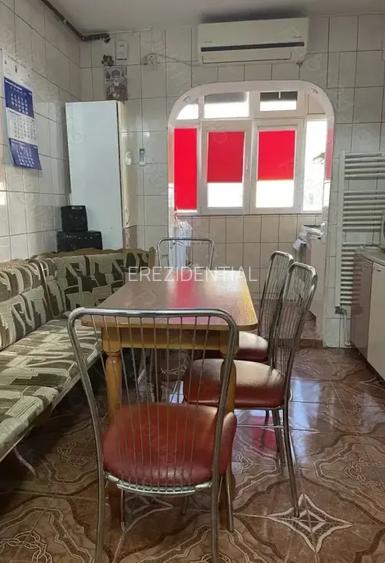 Apartament 3 camere – Rahova - 6